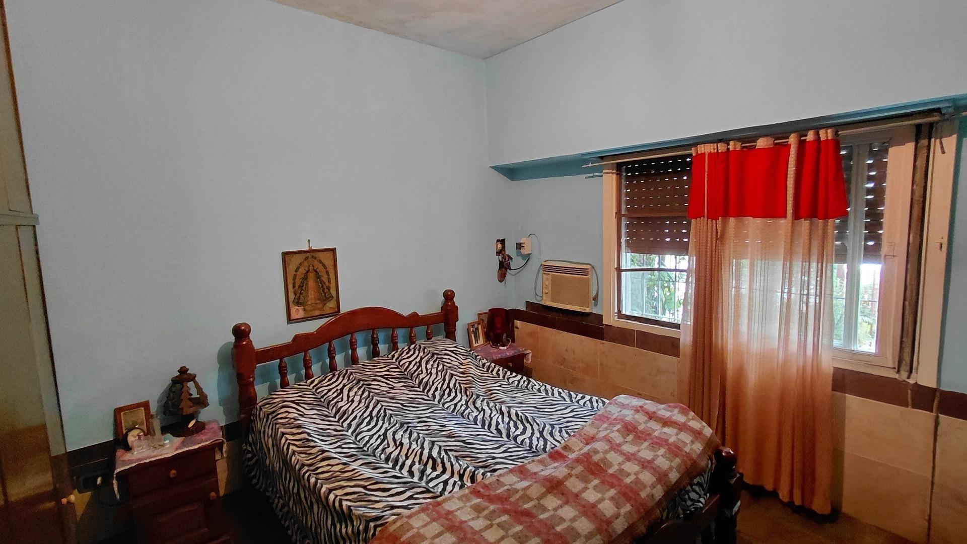 Casa en Venta en Quilmes Oeste, USD 65.000