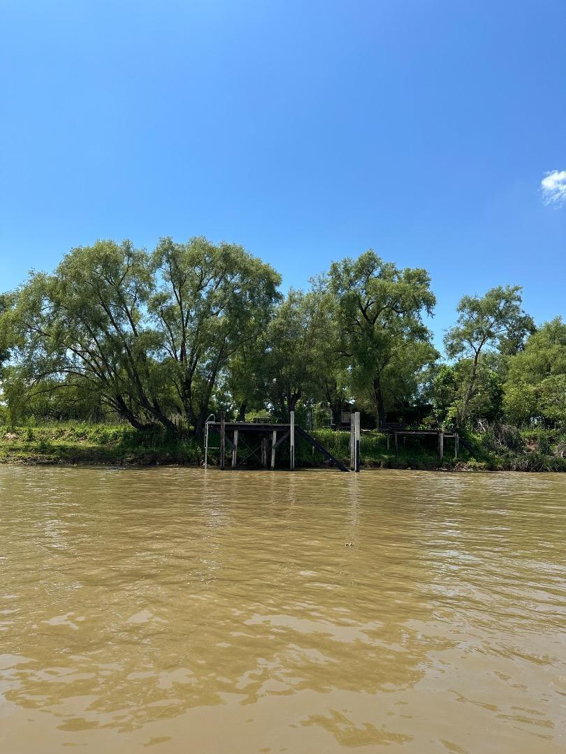 Casa en Venta 10 años