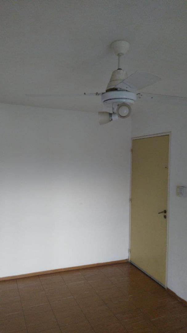 Julio Antonio Busaniche