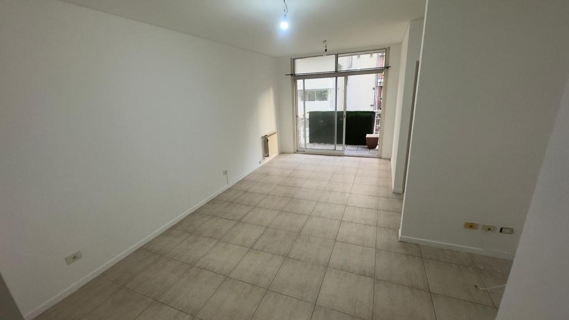 Migueletes 700, Piso 6