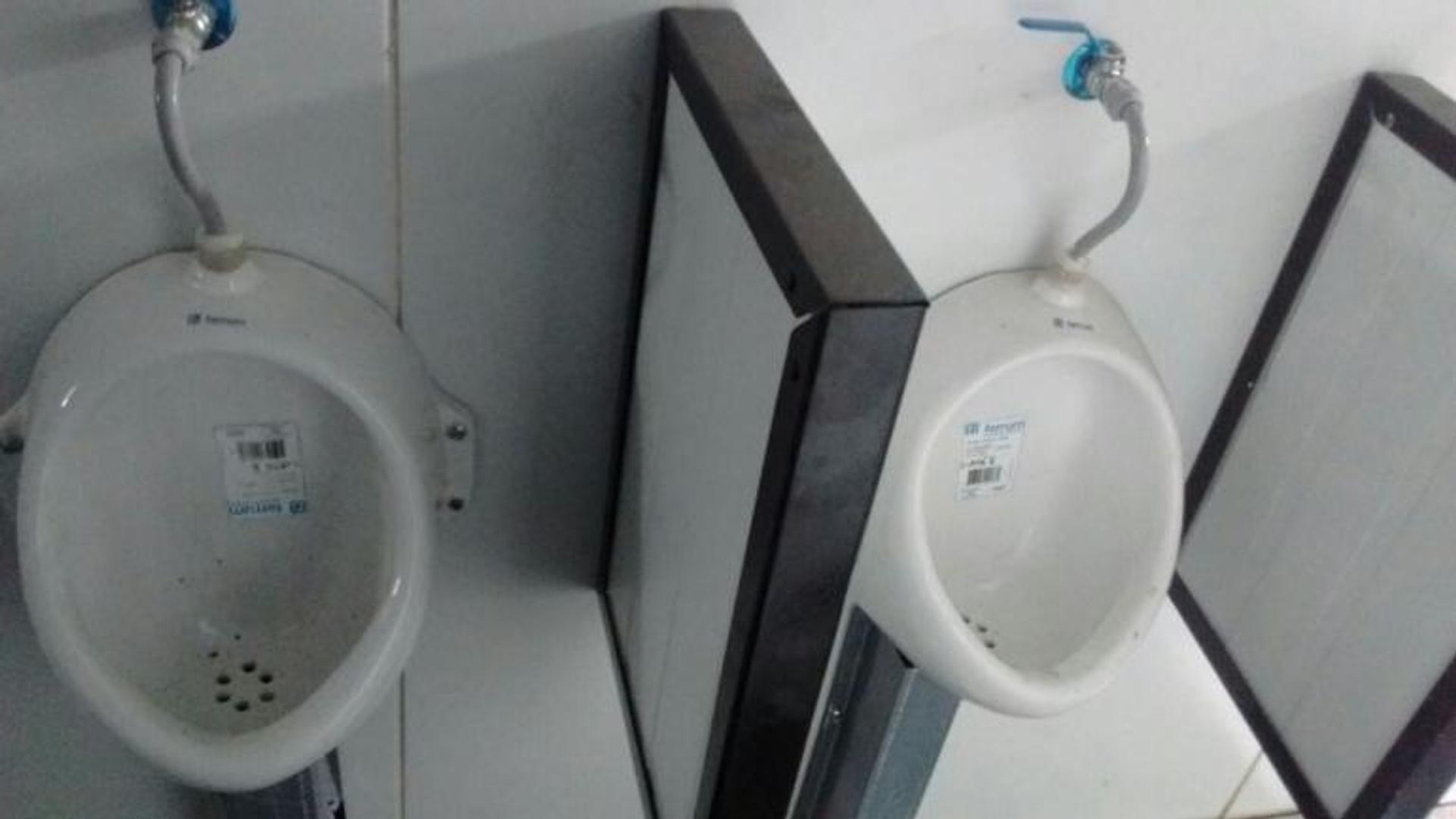 Oficina en Alquiler 2 años