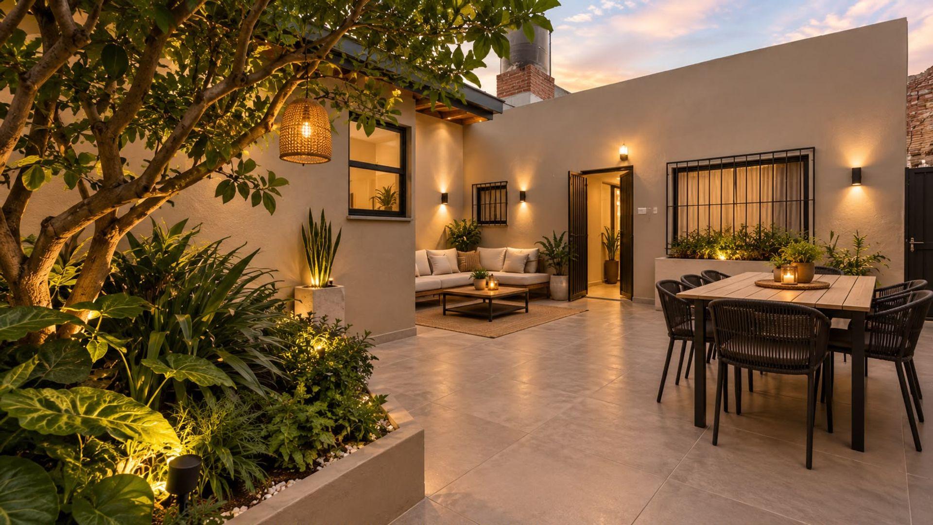 Casa en Venta en Lanús Oeste, USD 37.000
