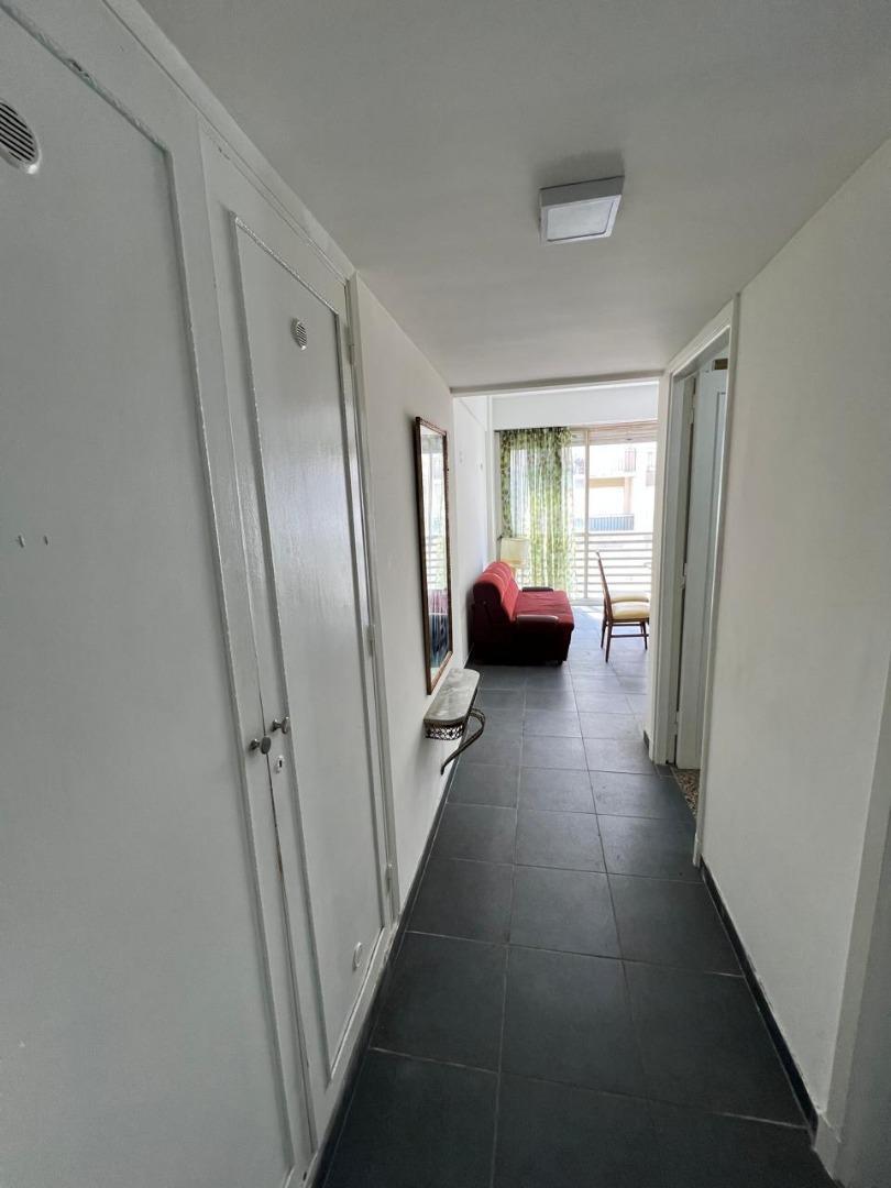 Departamento en Alquiler en Plaza Colon, $ 500.000