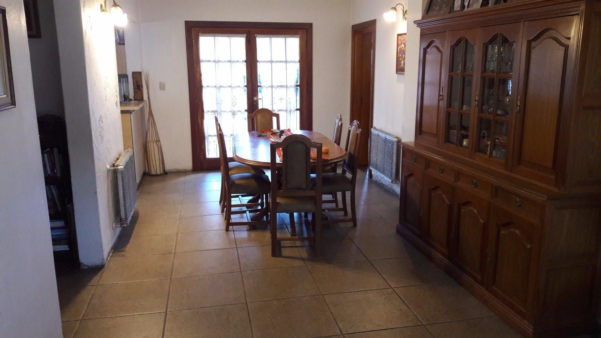 Casa en Venta en Barrio Zacagnini, USD 220.000