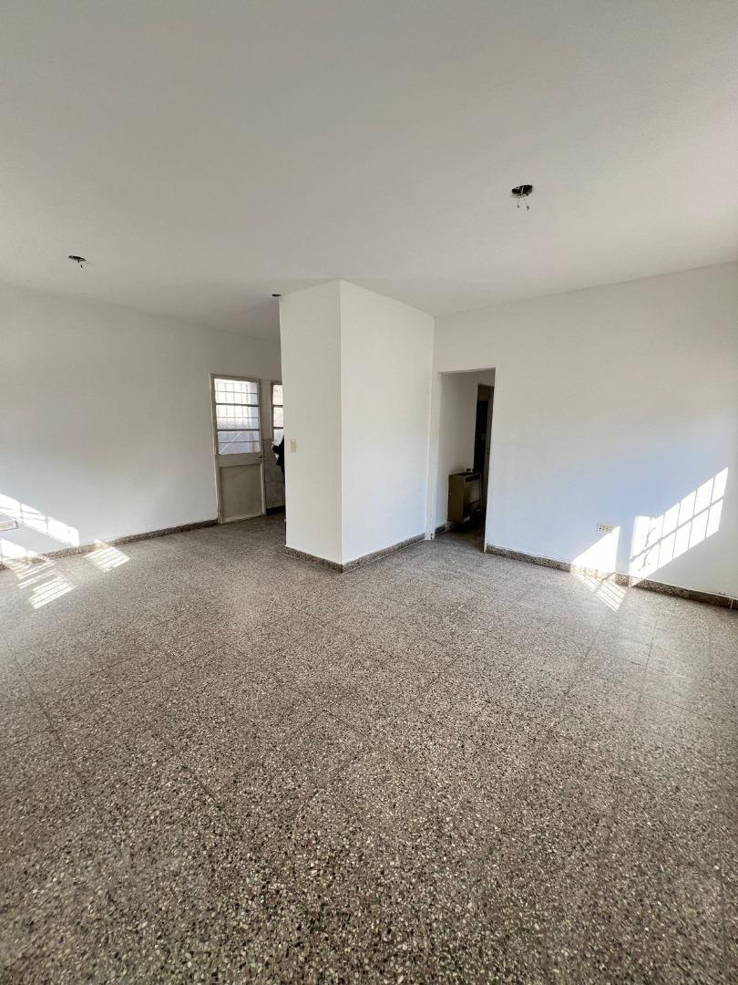 Venta Casa Alderete 1300