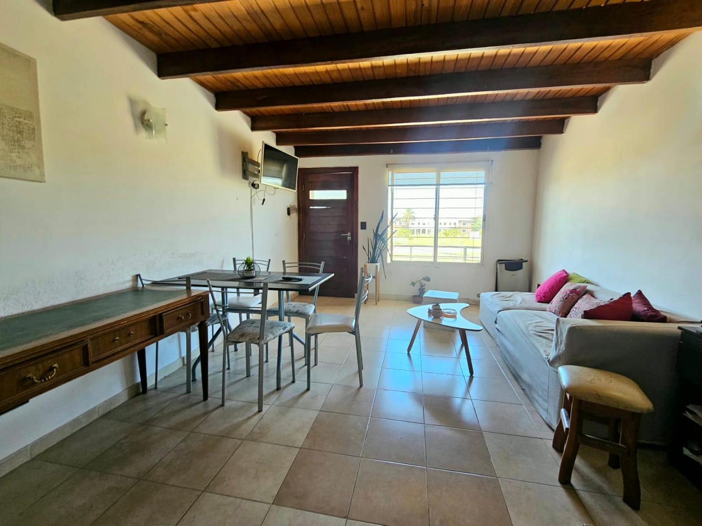 Departamento en Venta en Punta Mogotes, USD 55.000