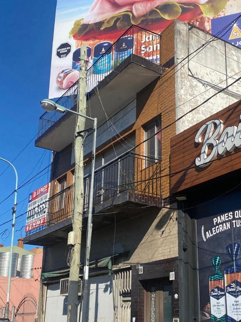 Departamento en Alquiler en Lomas Del Mirador, $ 1.500.000