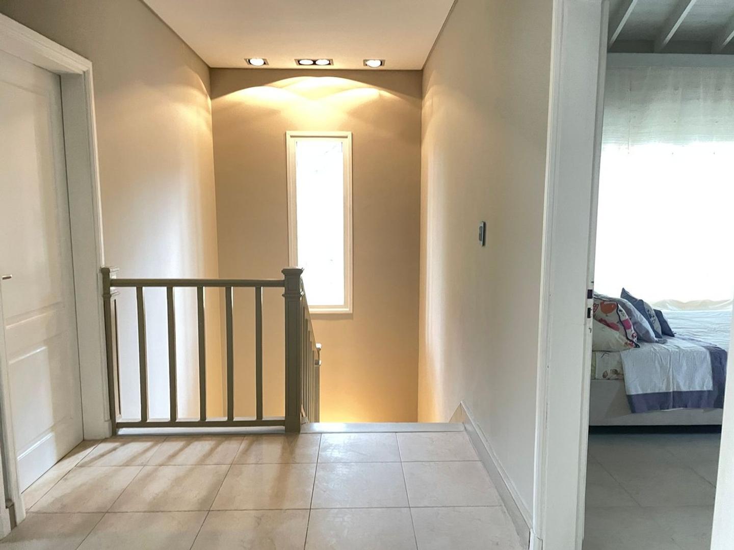 Casa en Venta 16 años