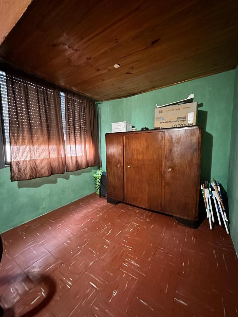 Av Del Libertador 550