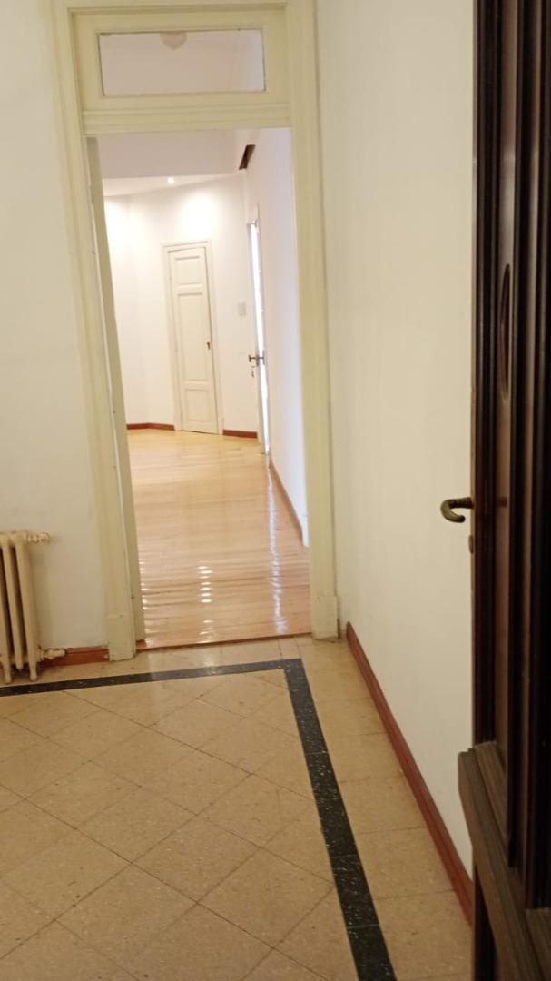 DEPARTAMENTO 3 DORMITORIOS EN VENTA EN MITRE 744 APTO CREDIT