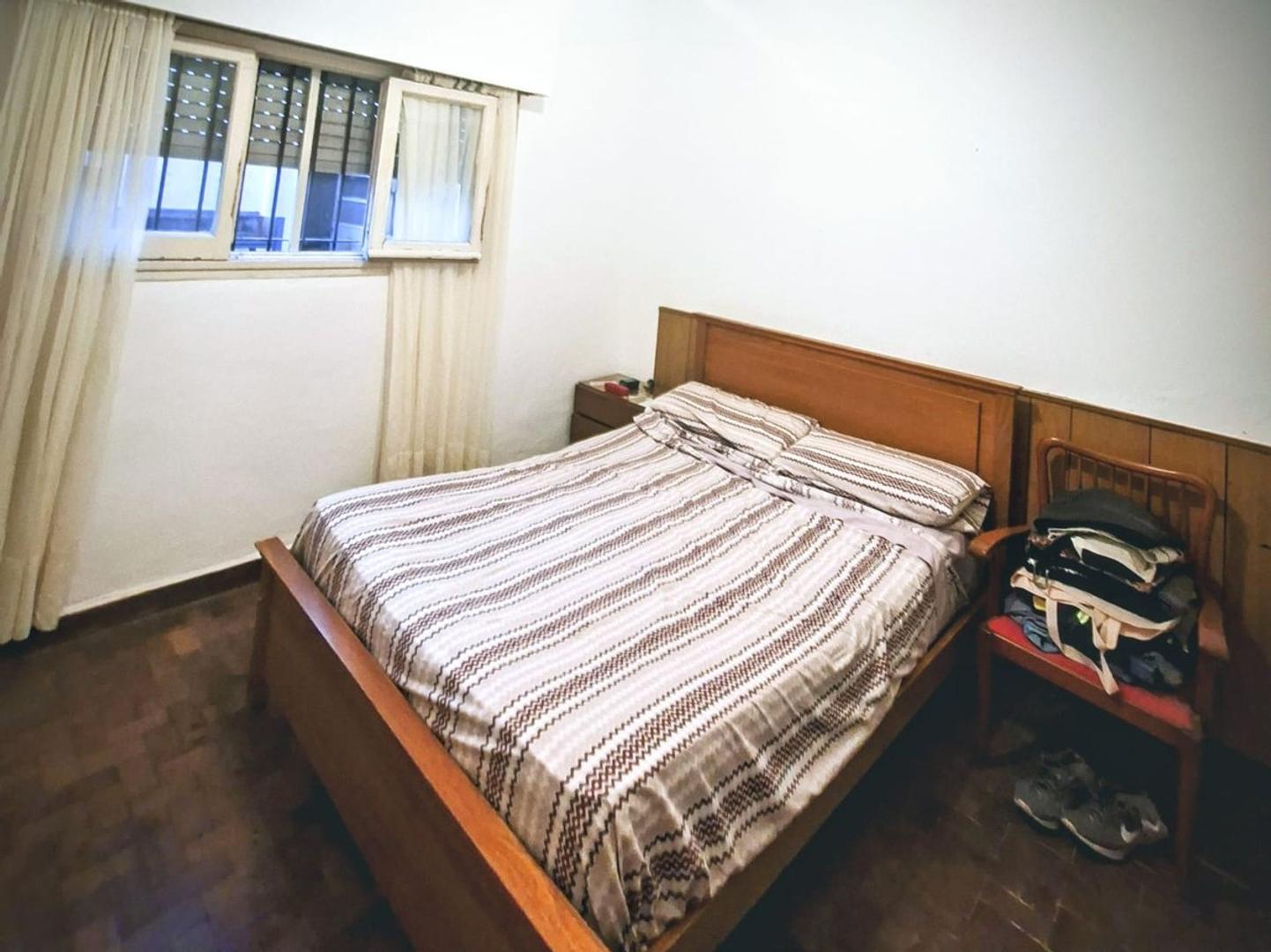 Casa en Venta en Venado Tuerto, USD 100.000