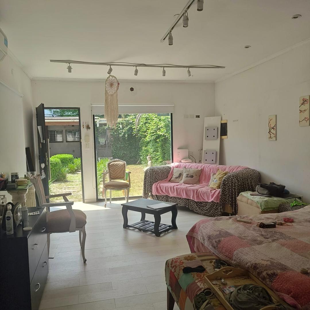 Casa en Alquiler de 3 dormitorios