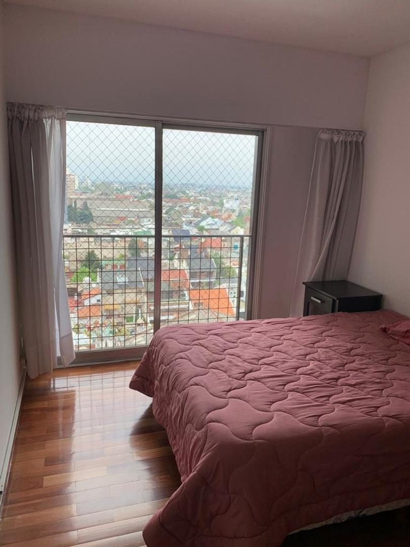 Departamento en Venta en Avellaneda, USD 90.000