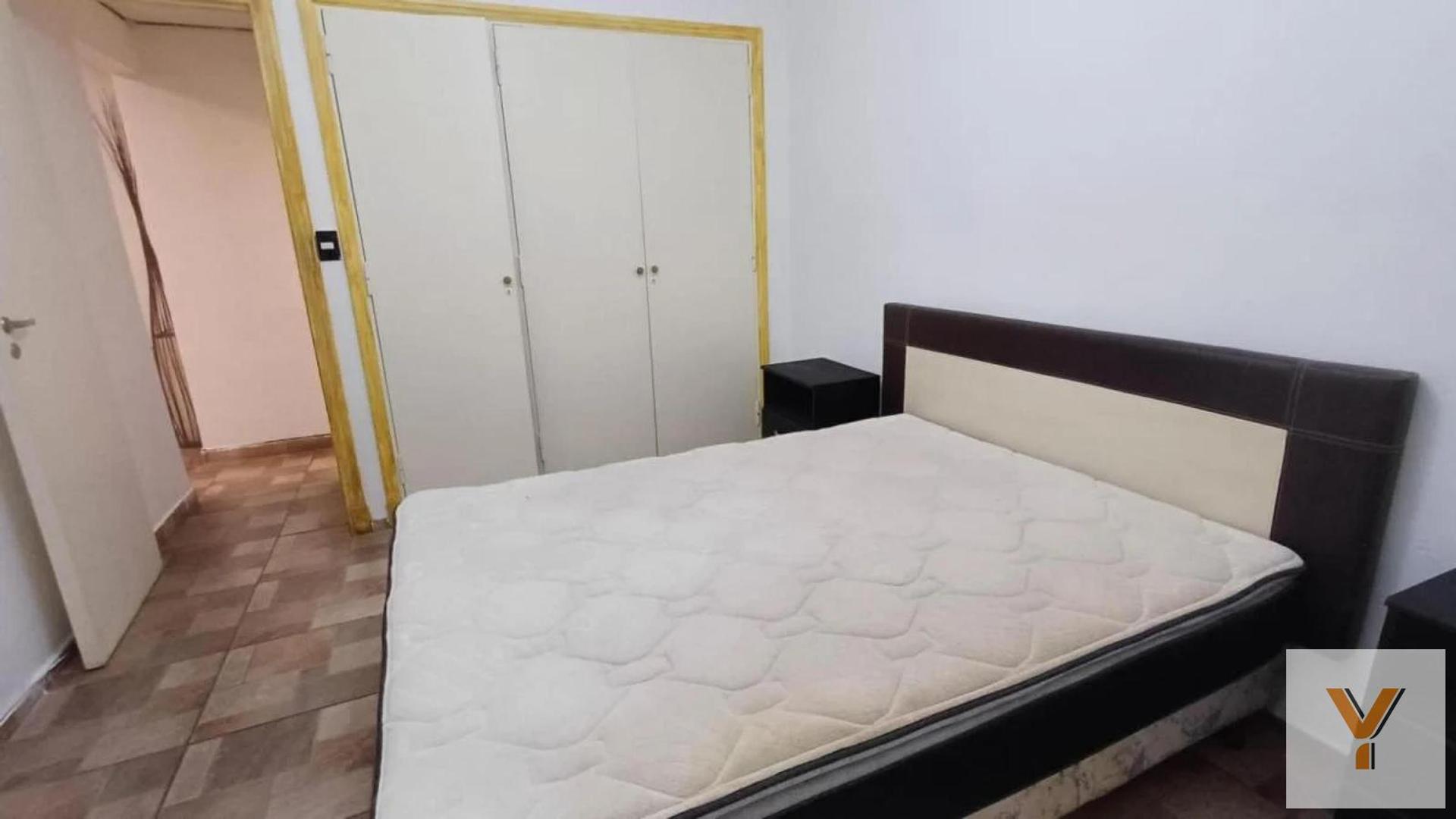 Departamento en Alquiler al Sur