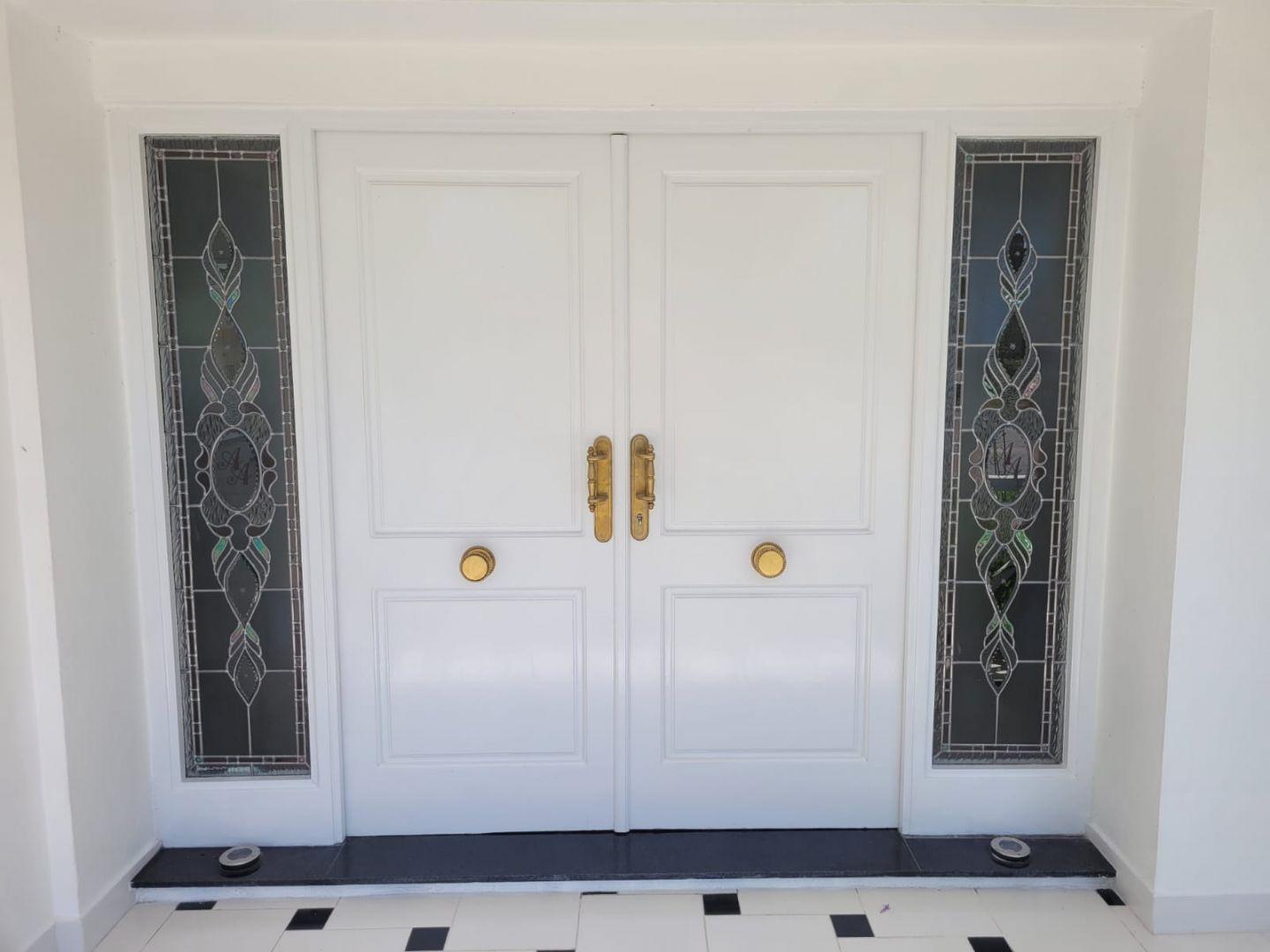 Casa en Alquiler en Barrancas de Iraola, USD 2.500