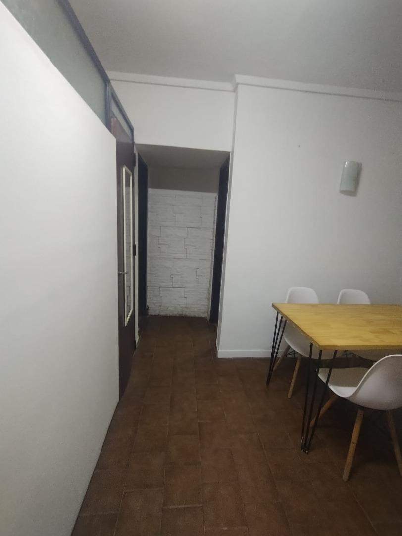 Departamento en Venta en Punta Iglesia, USD 39.000