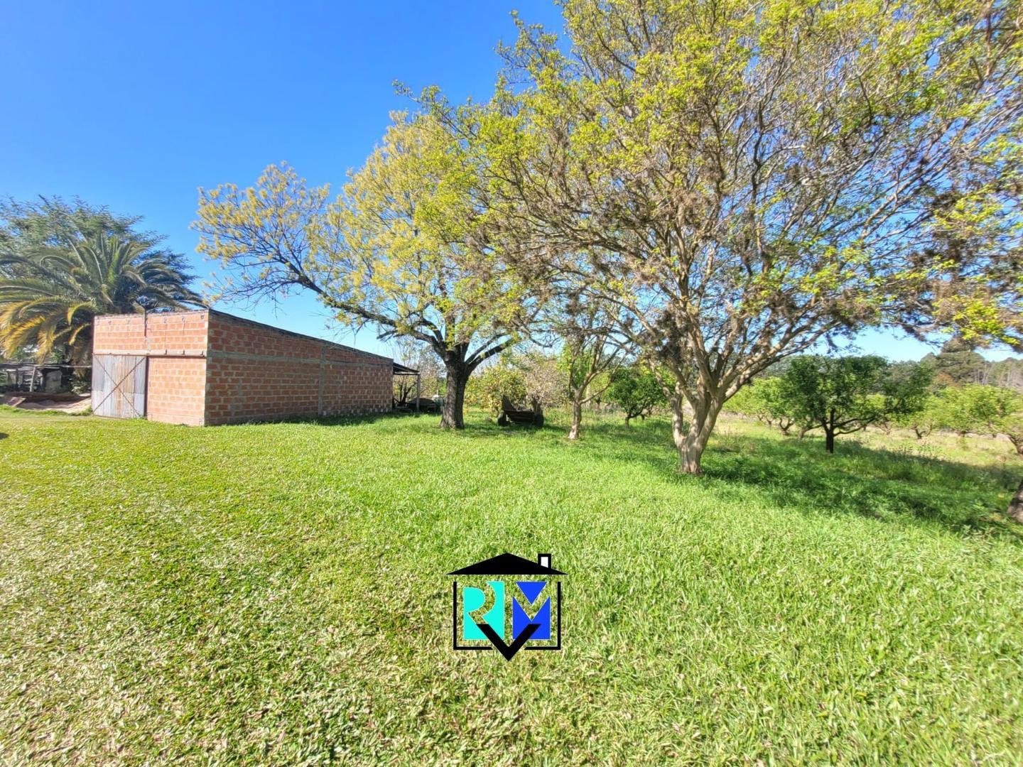 Virgen De Fátima 3500