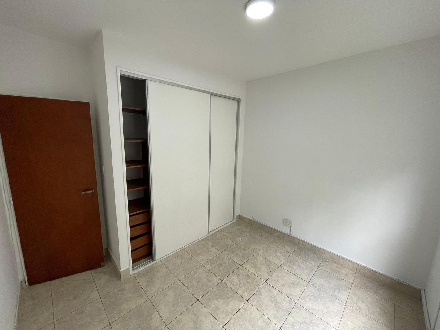 Departamento en Alquiler en Almagro, $ 1.200.000