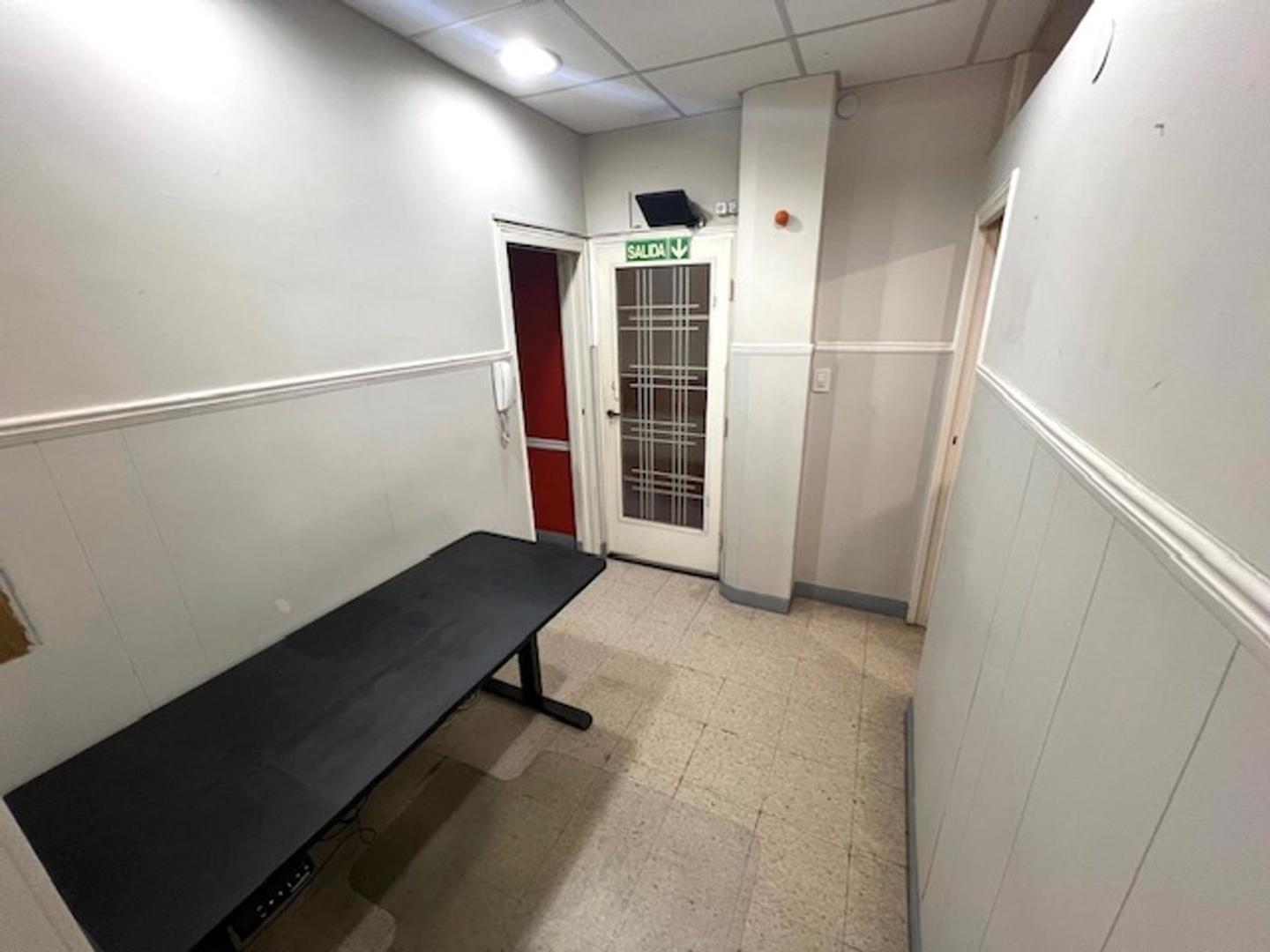 Departamento en Venta en Lanus Oeste, USD 65.000