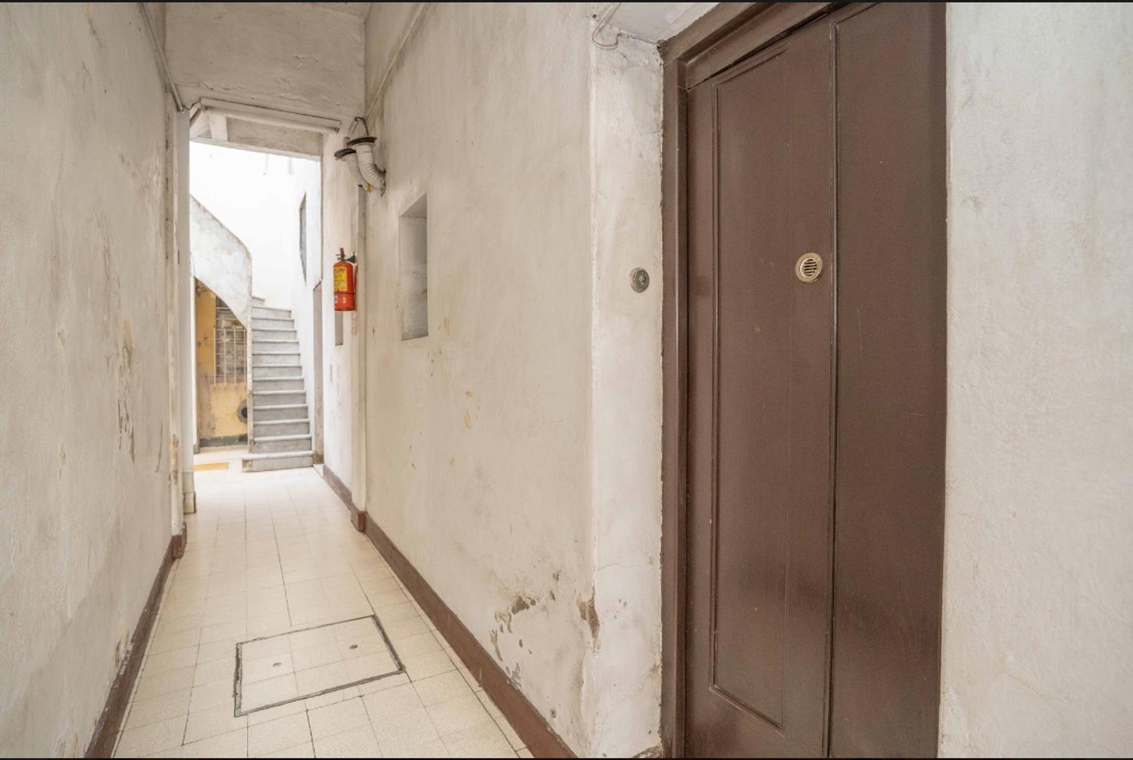 Depto Tipo Casa en Venta de 4 ambientes