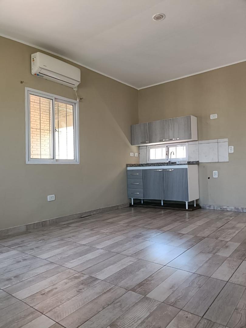 Casa en Alquiler de 2 dormitorios