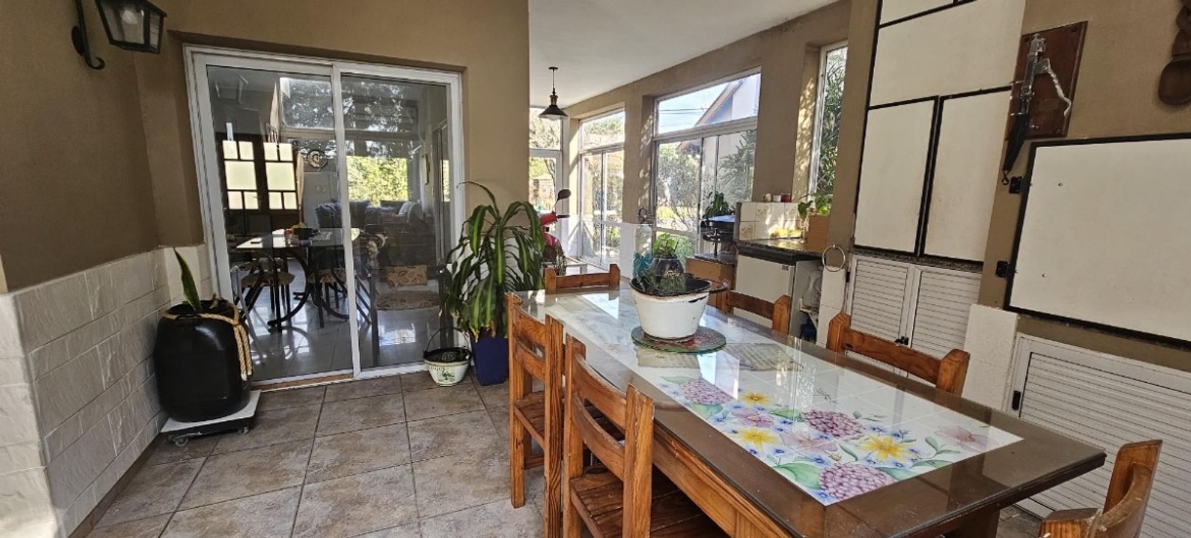 Casa en Venta en Country Club Banco Provincia, USD 179.999