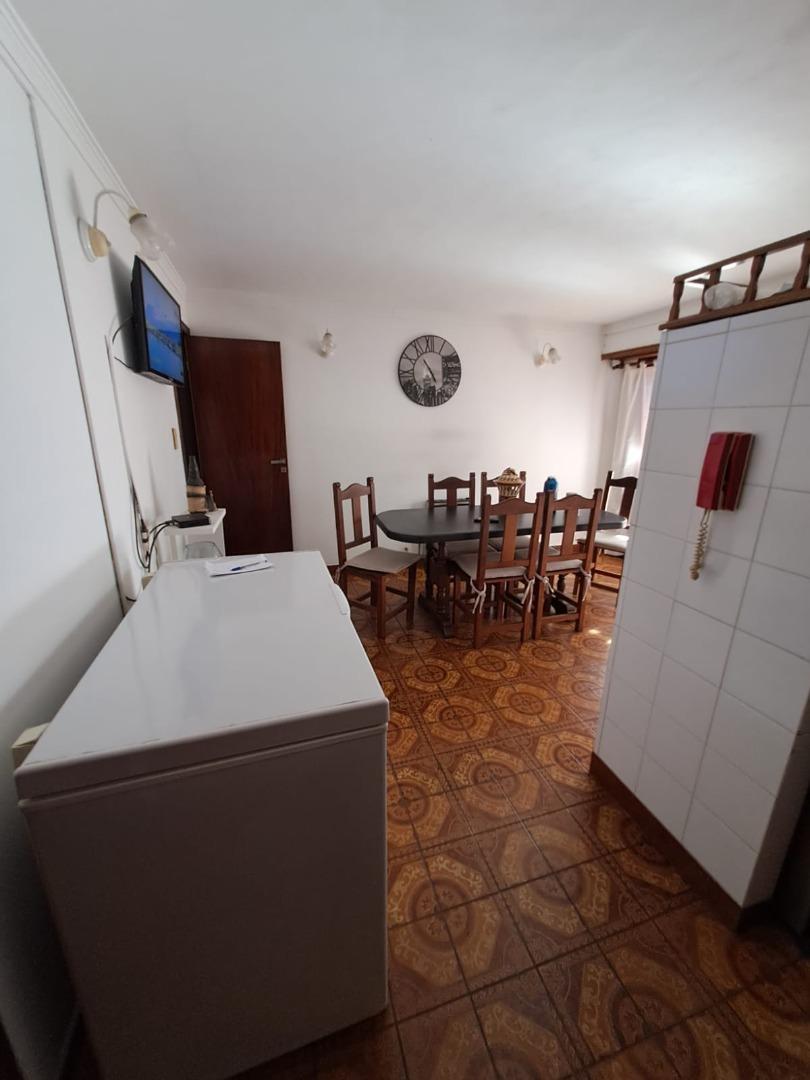 Casa en Venta en Lomas De Zamora, USD 400.000