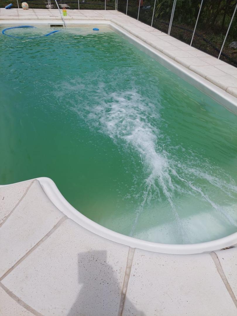 Casa en Alquiler Temporal en Barrio Chapadmalal, USD 160