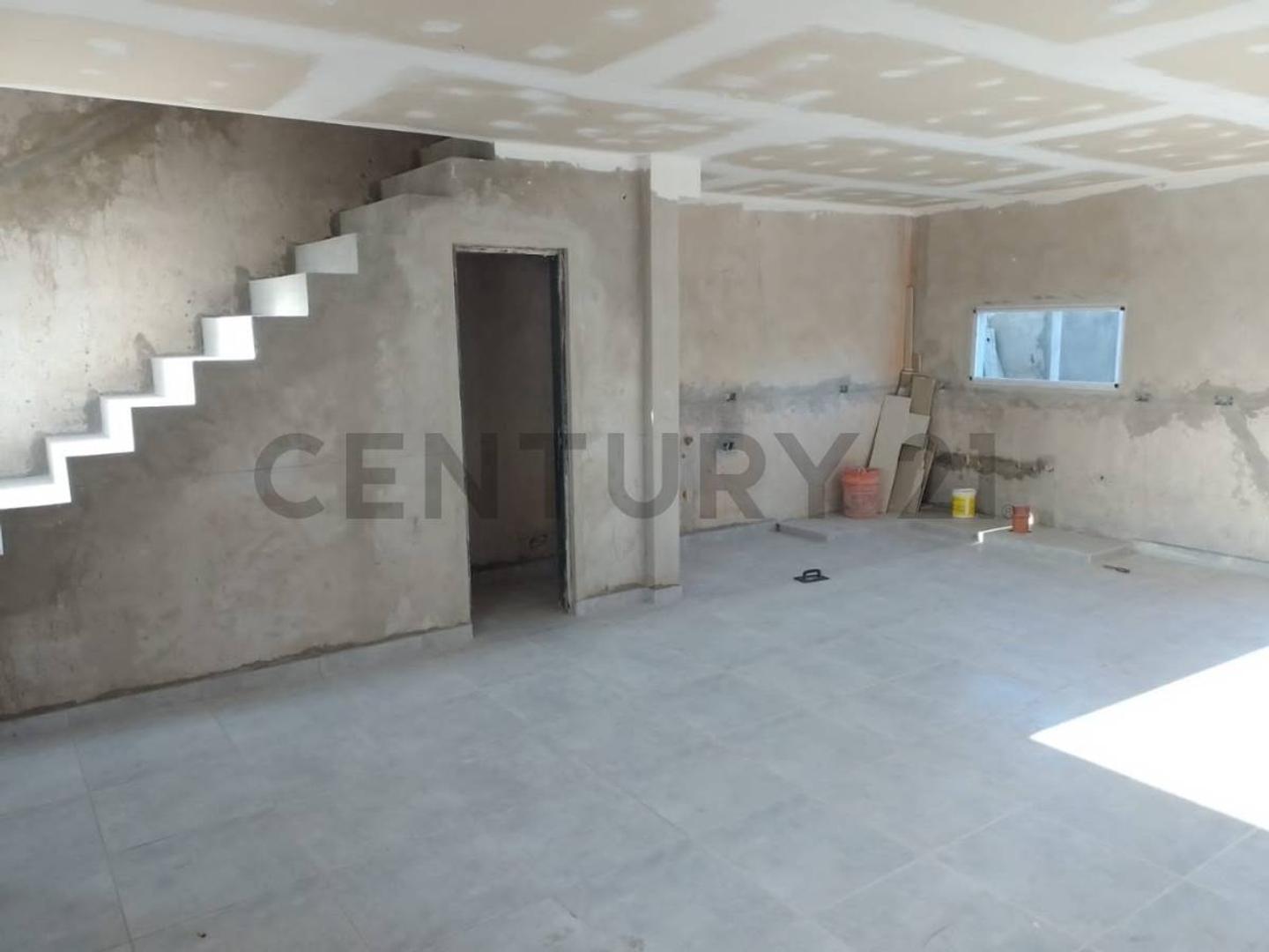 47 Entre 168 y 169 , Piso 0