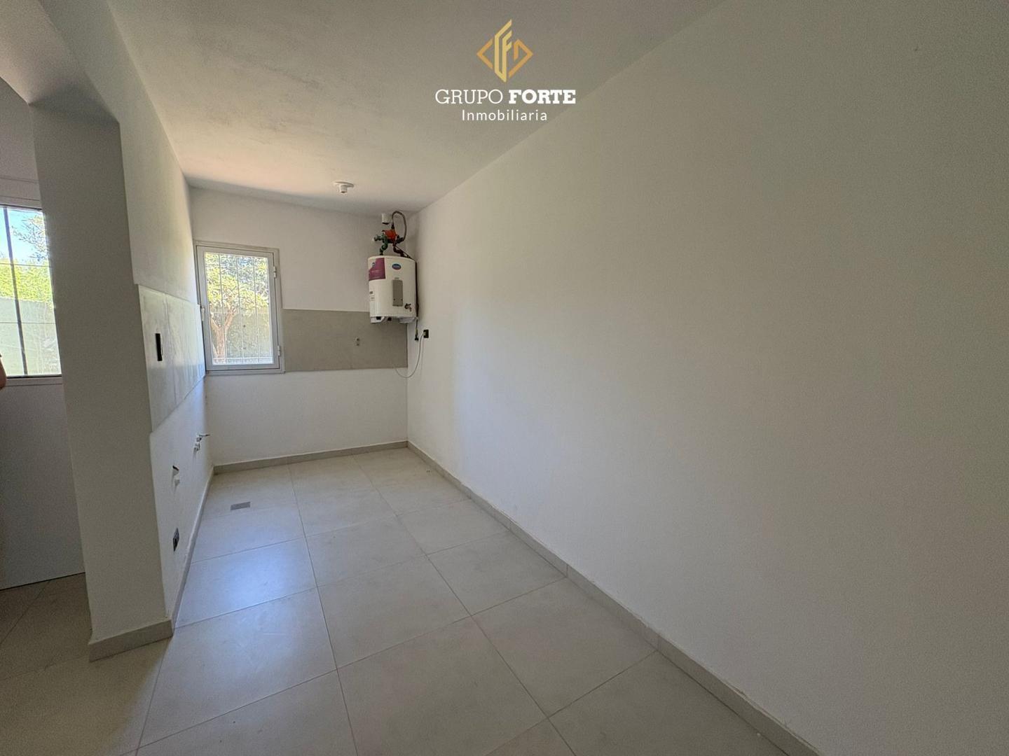 CASA EN VENTA, TALAR DE MENDIOLAZA