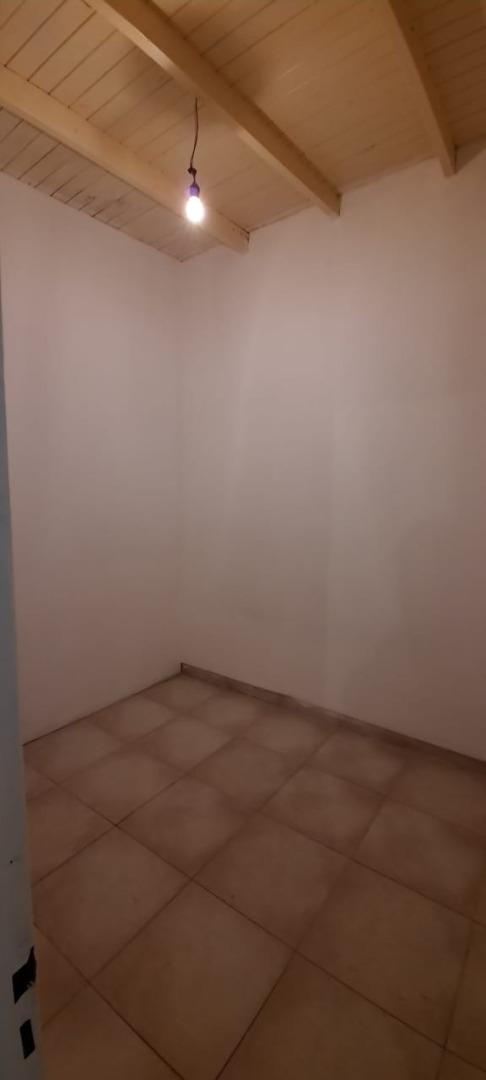 Venta en block de 2 PH - La Rioja N°566 - Gerli