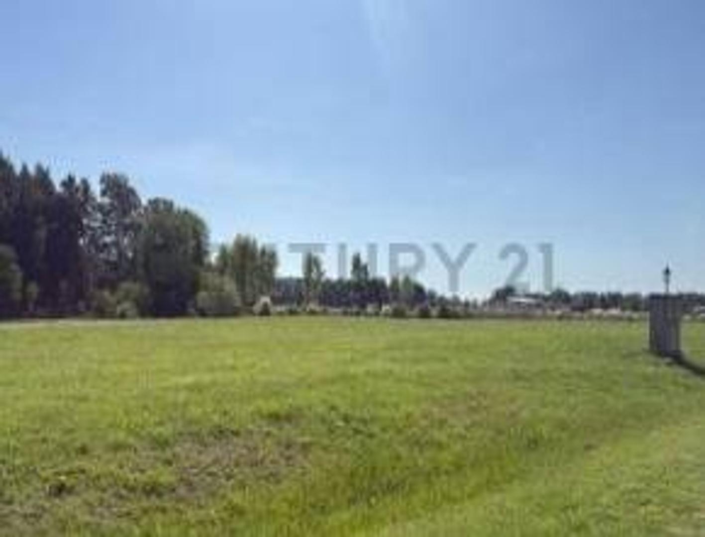 Terreno en Venta de 2000,0 m2