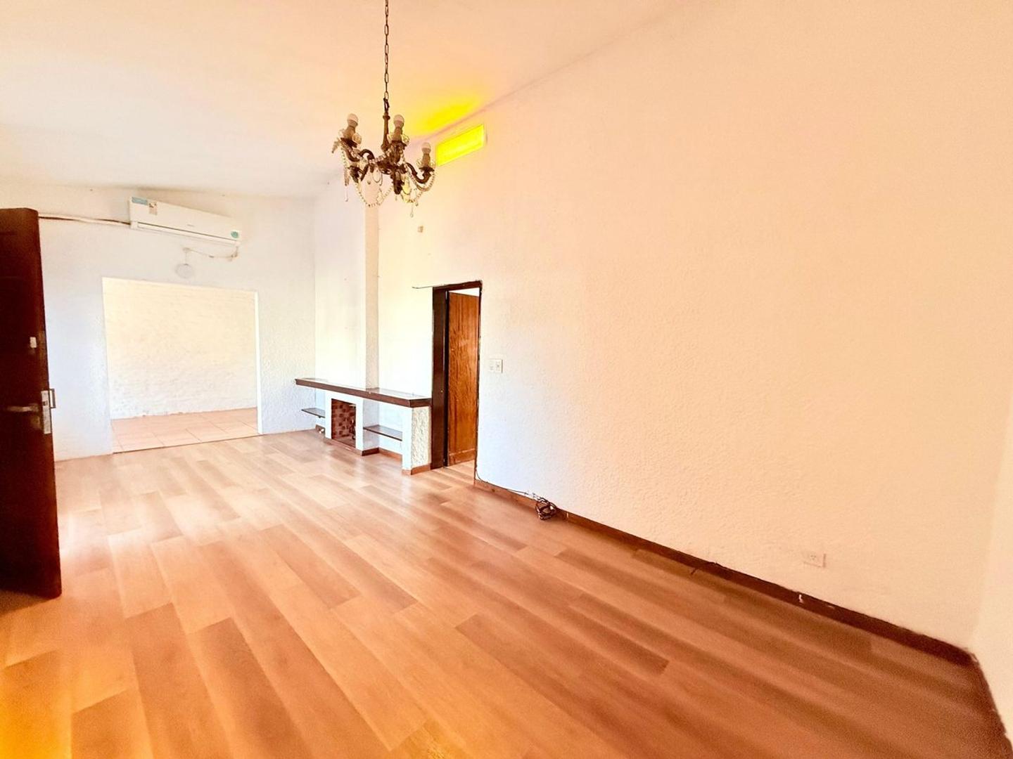 Casa en Venta en Pilar, USD 144.500