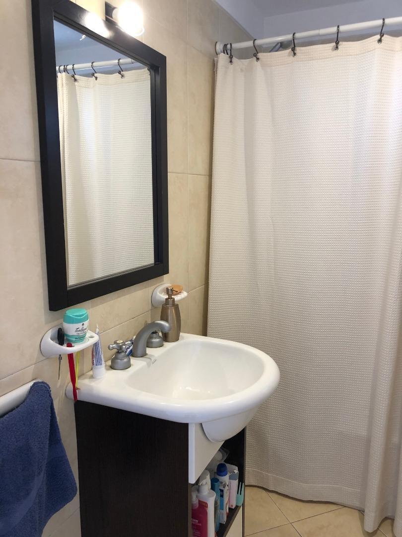 Departamento en Venta 5 años