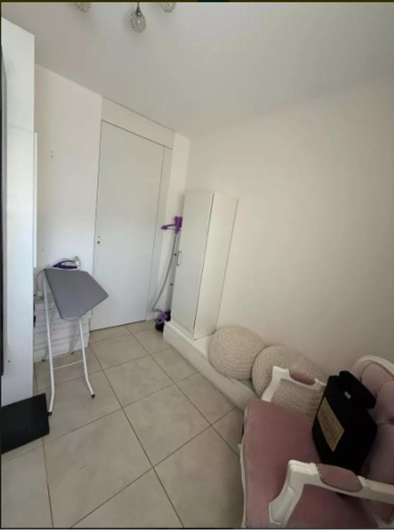 Casa a la venta en Nordelta