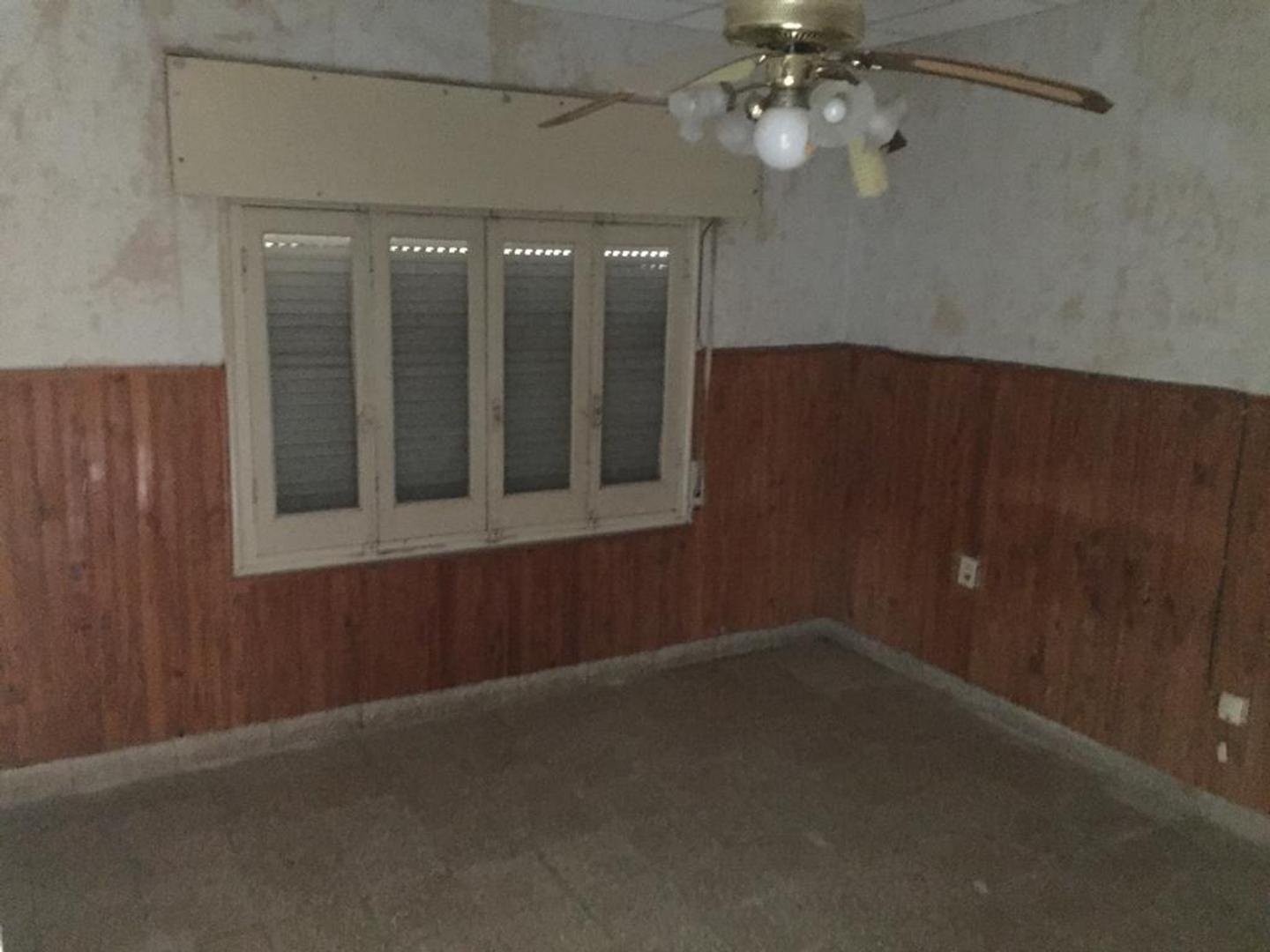 Casa sobre Bv 9 de Julio