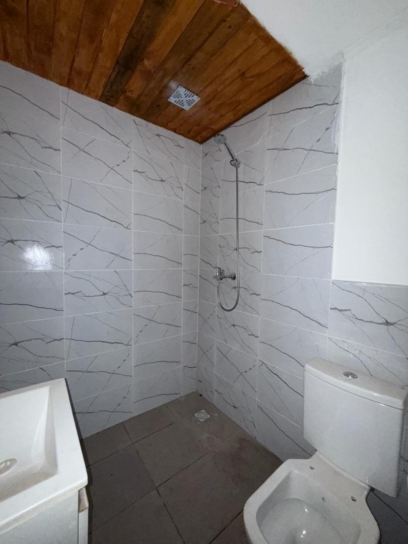 DUPLEX 2 DORMITORIOS A ESTRENAR EN ALQUILER, PUEBLO ESTHER!