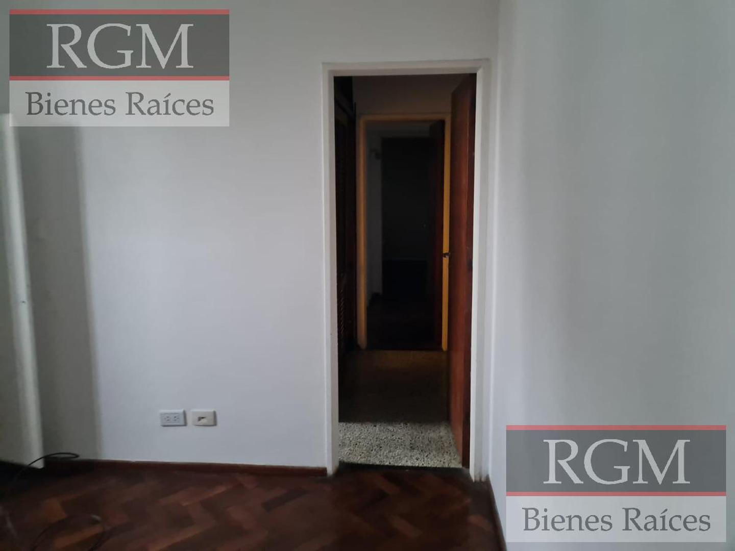 Departamento en Alquiler en Nuestra Señora De Lourdes, $ 480.000