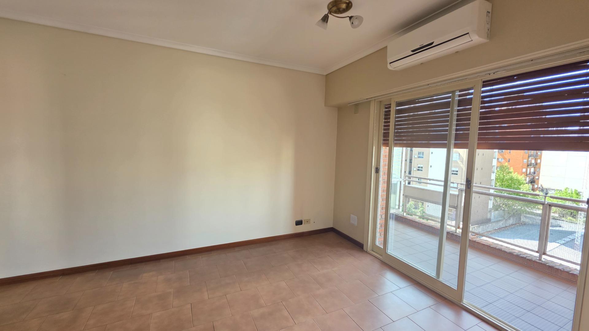 Alquiler 2 Amb en Quilmes Centro