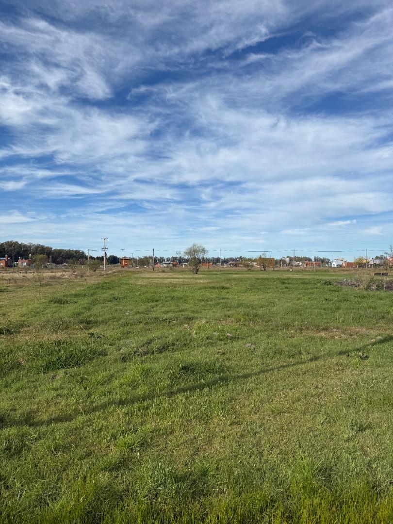 Terreno en Venta de 968,0 m2