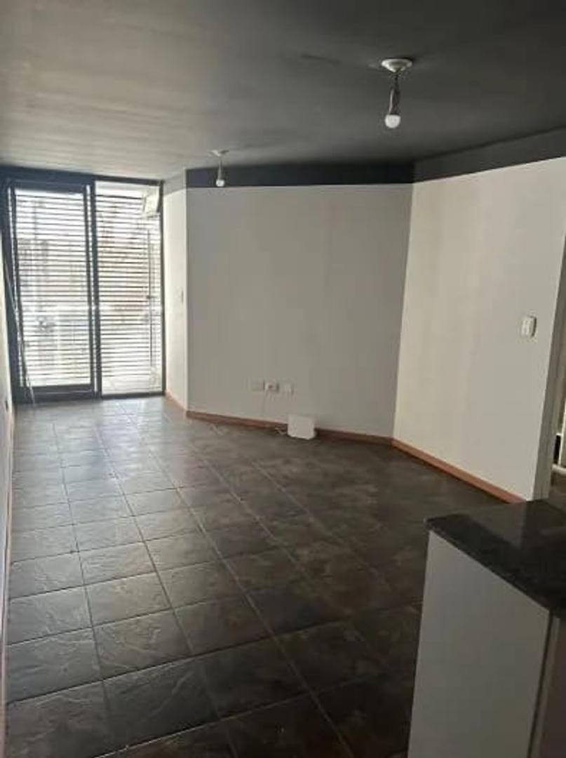 ALQUILO DEPARTAMENTO 1 DORMITORIO PLANTA BAJA NUEVA CORDOBA