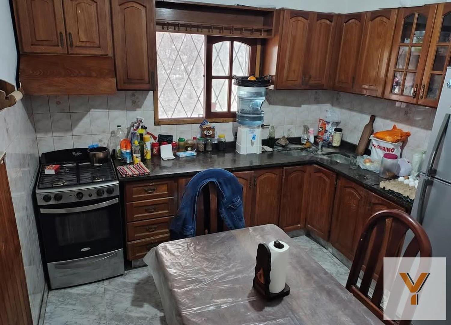 Casa en Venta en San Miguel, USD 95.000