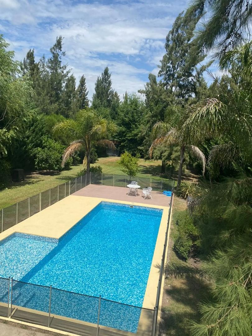 Casa en Venta al Este