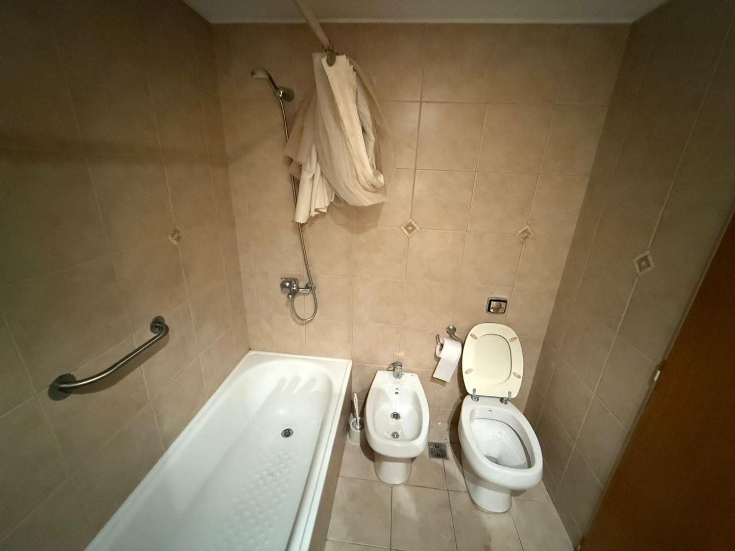 Departamento en Alquiler 10 años