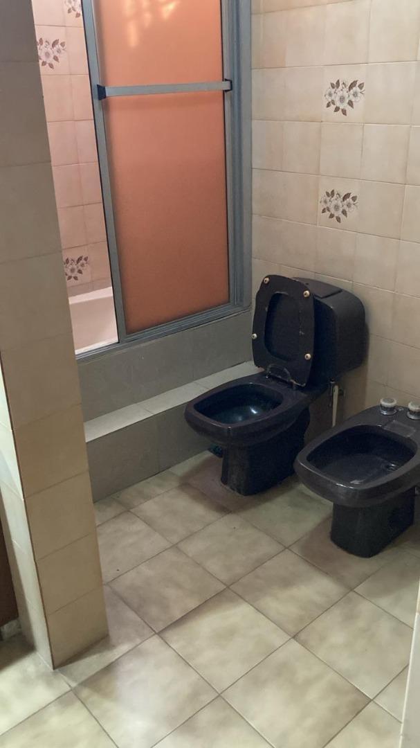 Casa a la venta Res. Vélez Sarsfield APTO CREDITO