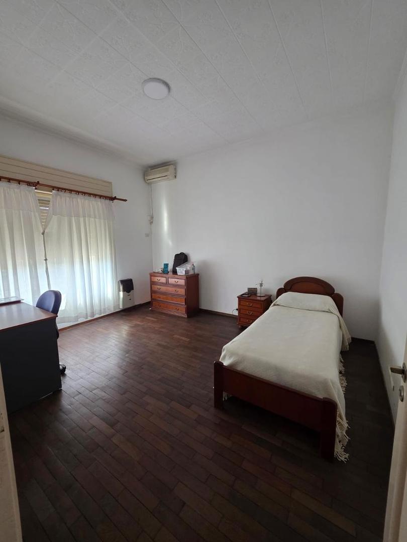 Casa en Venta en Rosario, USD 110.000