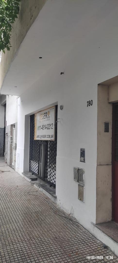 Local en Venta en San Cristobal, USD 98.000