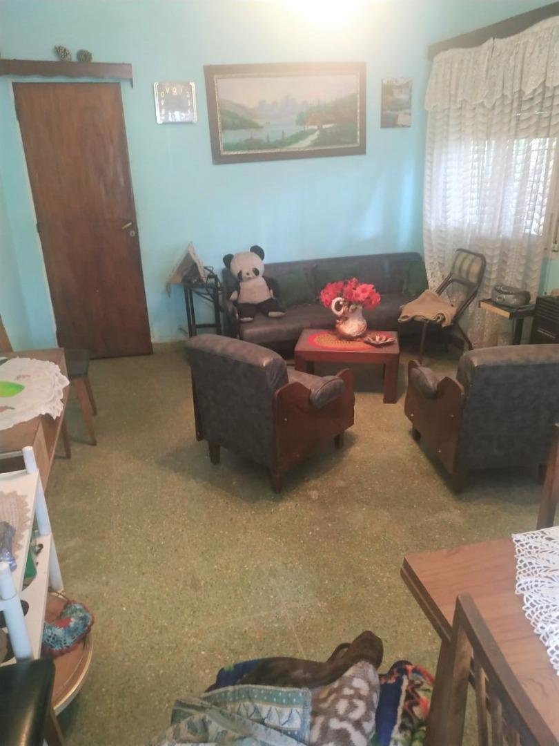 Casa en Venta en Villa Bonich, USD 85.000