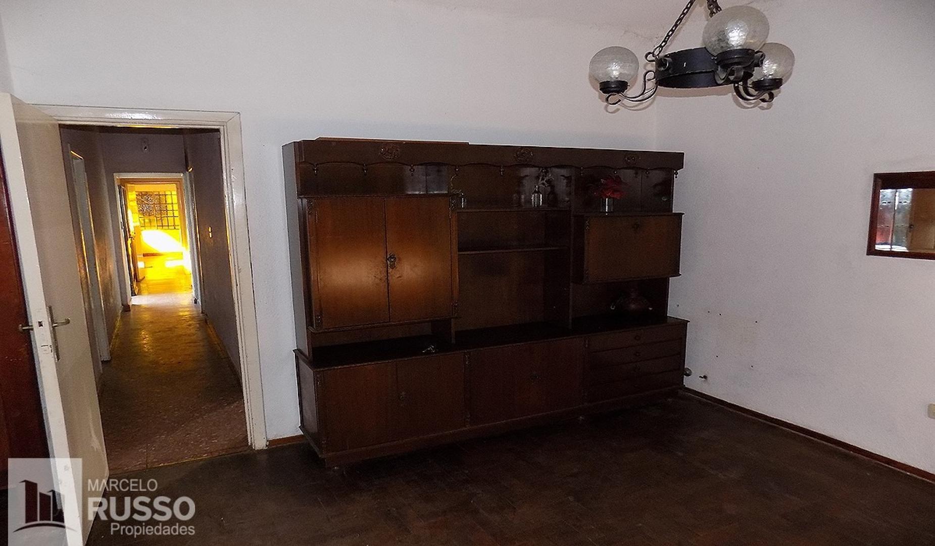 Casa en Venta en Hurlingham, USD 135.000