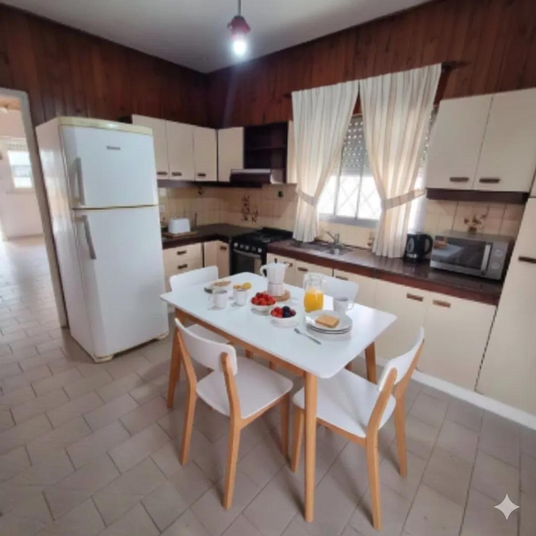 Hipolito Yrigoyen 4700